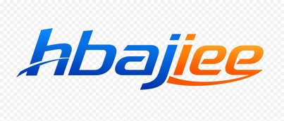 hbajiee